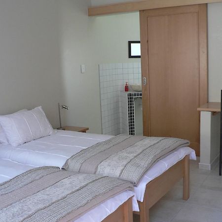 Vogelstrand Guesthouse Swakopmund Εξωτερικό φωτογραφία