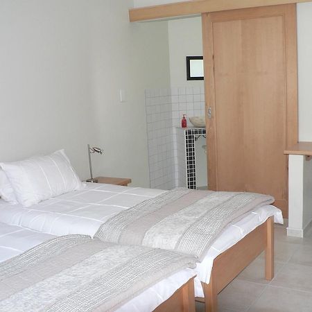 Vogelstrand Guesthouse Swakopmund Εξωτερικό φωτογραφία