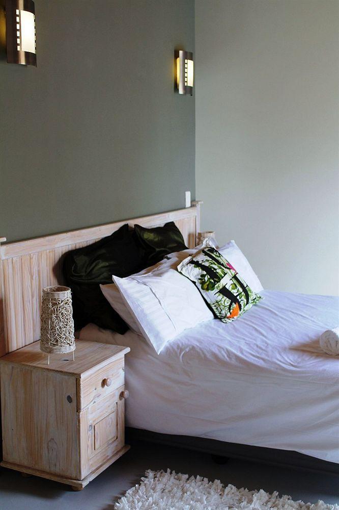 Vogelstrand Guesthouse Swakopmund Εξωτερικό φωτογραφία
