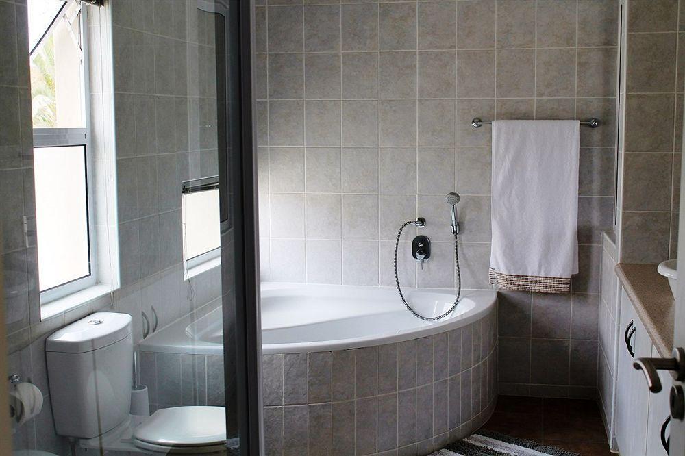 Vogelstrand Guesthouse Swakopmund Εξωτερικό φωτογραφία